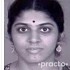 Dr. S Priya Pediatrician in Chennai