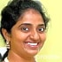 Dr. S. Priyadharshini Oral Medicine and Radiology in Claim_profile