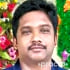 Dr. S. Prudhvi Raj Dentist in Claim_profile