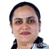 Dr. S Pujitha Devi Obstetrician in Hyderabad