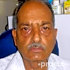 Dr. S Puri Veterinary Physician in Delhi
