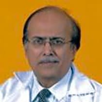 Dr. S.R Ahuja - ENT/ Otorhinolaryngologist - Book Appointment Online ...