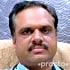 Dr. S R Gorde Homoeopath in Pune