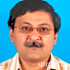 Dr. S.R.Hari Ram ENT/ Otorhinolaryngologist in Bangalore