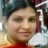 Dr. S R Lakshmi Raghunandan Dentist in Mysore