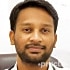 Dr. S R M Quadri ENT/ Otorhinolaryngologist in Hyderabad