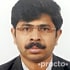 Dr. S. R. Sairam Dentist in Claim_profile