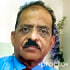 Dr. S.R. Shenoy General Physician in Mumbai