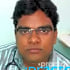 Dr. S R Yadav Homoeopath in Mumbai