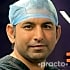 Dr. S R Yadav Laparoscopic Surgeon in Jaipur