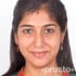 Dr. S.Radha Dentist in Claim_profile