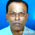 Dr. S Raghu Ram Pediatrician in Hyderabad