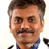Dr. S Raj Kumar Neurosurgeon in Chennai