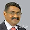 Dr. S Rajagopal Cardiothoracic and Vascular Surgeon in Ernakulam