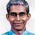 Dr. S Rajagopalan Seshadri Nephrologist/Renal Specialist in Chennai
