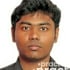 Dr. S Rajasekaran Pediatrician in Chennai