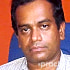 Dr. S. Rajendran ENT/ Otorhinolaryngologist in Chennai