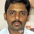 Dr. S. Rajesh Kumar Dental Surgeon in Chennai