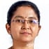 Dr. S Rajeswari Gynecologist in Chennai