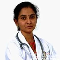 Dr. S Rajeswari - Gynecologist - Book Appointment Online, View Fees ...