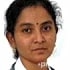 Dr. S Rajeswari Gynecologist in Chennai