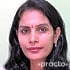 Dr. S Rajitha (Physiotherapist) Physiotherapist in Hyderabad