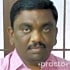 Dr. S. Raju Urologist in Chennai