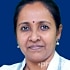 Dr. S Rama Priya Gynecologist in Bangalore