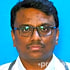 Dr. S Ramakanth Gastroenterologist in Hyderabad