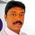 Dr. S. Ramasubramanian Dental Surgeon in Chennai