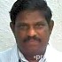 Dr. S.Ramaswamy General Physician in Chennai