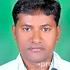 Dr. S Rambabu Dentist in Hyderabad