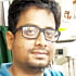 Dr. S. Rameez Huda Dentist in Kolkata