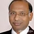 Dr. S Ramesh Babu. Orthopedic surgeon in Chennai