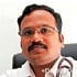 Dr. S. Ramesh Cardiologist in Chennai