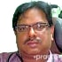 Dr. S.Ramesh Kumar null in Chennai