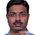 Dr. S. Ramkumar (Physiotherapist) Physiotherapist in Chennai