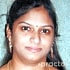 Dr. S. Ramya Dentist in Chennai