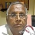 Dr. S. Rangarajan General Physician in Coimbatore