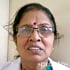 Dr. S. Ranghanayakki General Physician in Coimbatore