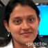 Dr. S Ranjini Priya Ophthalmologist/ Eye Surgeon in Chennai