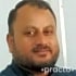 Dr. S Rashid Ali Unani in Claim_profile