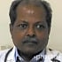 Dr. S.Rathnakar Rao General Surgeon in Hyderabad