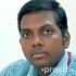 Dr. S Ratna Dhanaventhan Pediatrician in Claim_profile