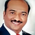 Dr. S Ravi Kumar ENT/ Otorhinolaryngologist in Hyderabad