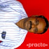 Dr. S. Ravi Kumar General Physician in Dantewada