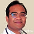 Dr. S Ravi Kumar General Surgeon in Hyderabad