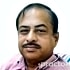 Dr. S. Ravi Sankar General Physician in Claim_profile