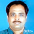 Dr. S Ravi Shankar General Physician in Vijayawada