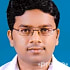 Dr. S. Ravinder (Physiotherapist) Physiotherapist in Hyderabad